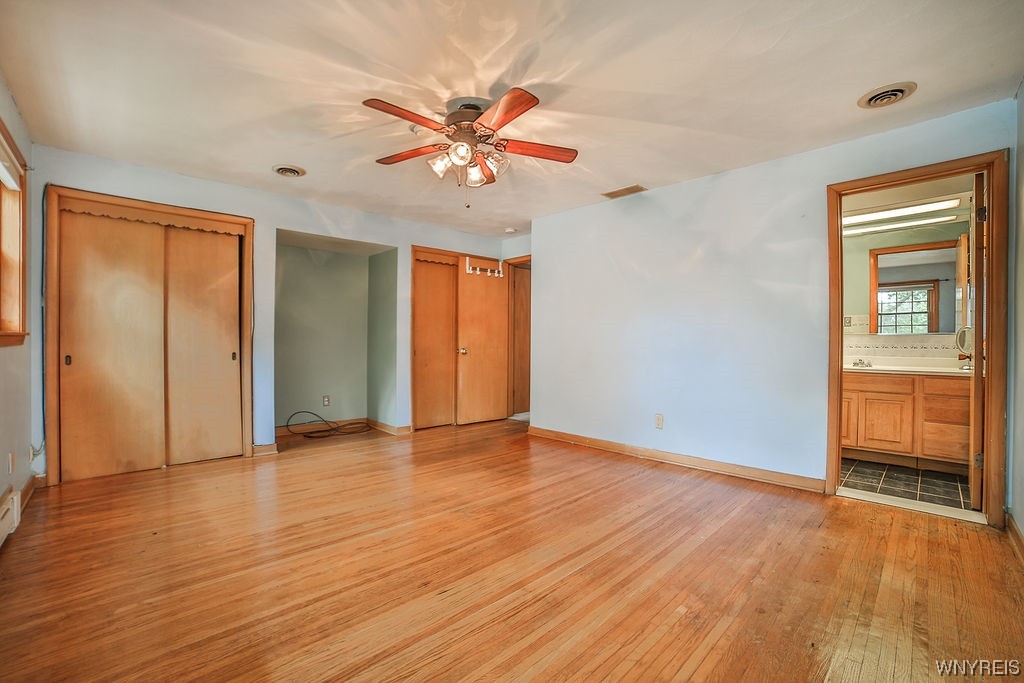 280 Brompton Road Amherst, NY 14221 - Photo 25 of 50