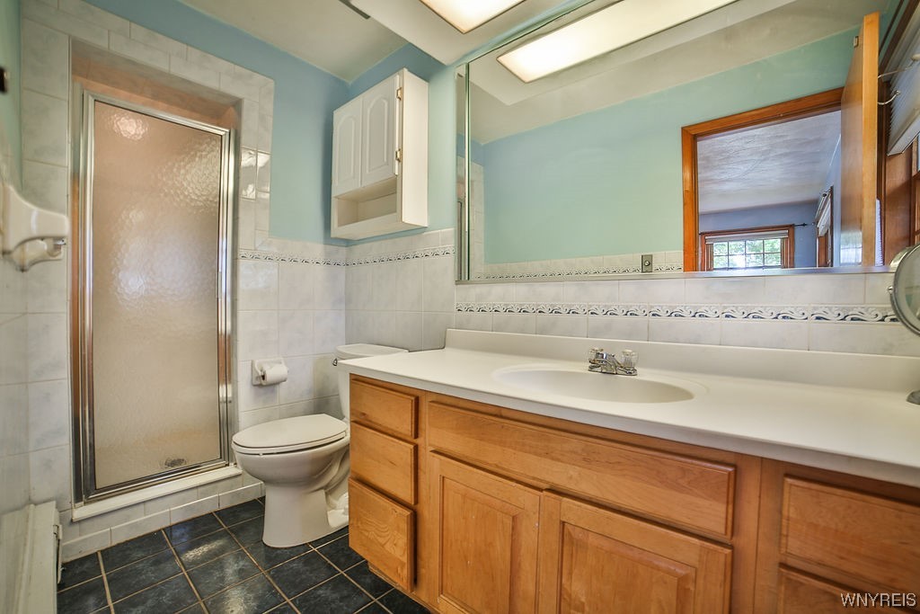 280 Brompton Road Amherst, NY 14221 - Photo 26 of 50