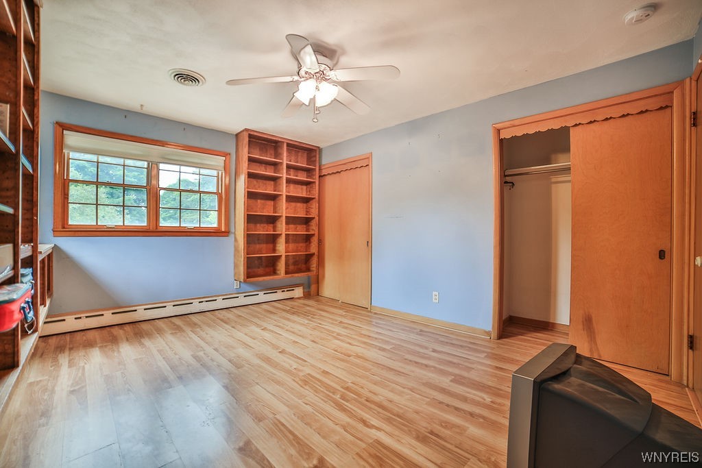 280 Brompton Road Amherst, NY 14221 - Photo 27 of 50