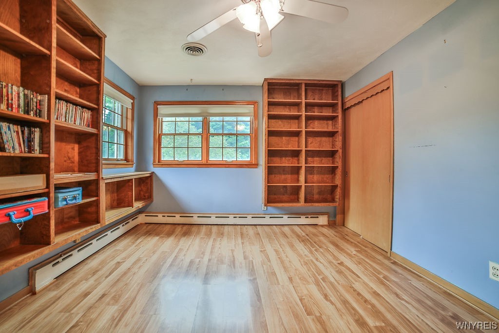 280 Brompton Road Amherst, NY 14221 - Photo 28 of 50