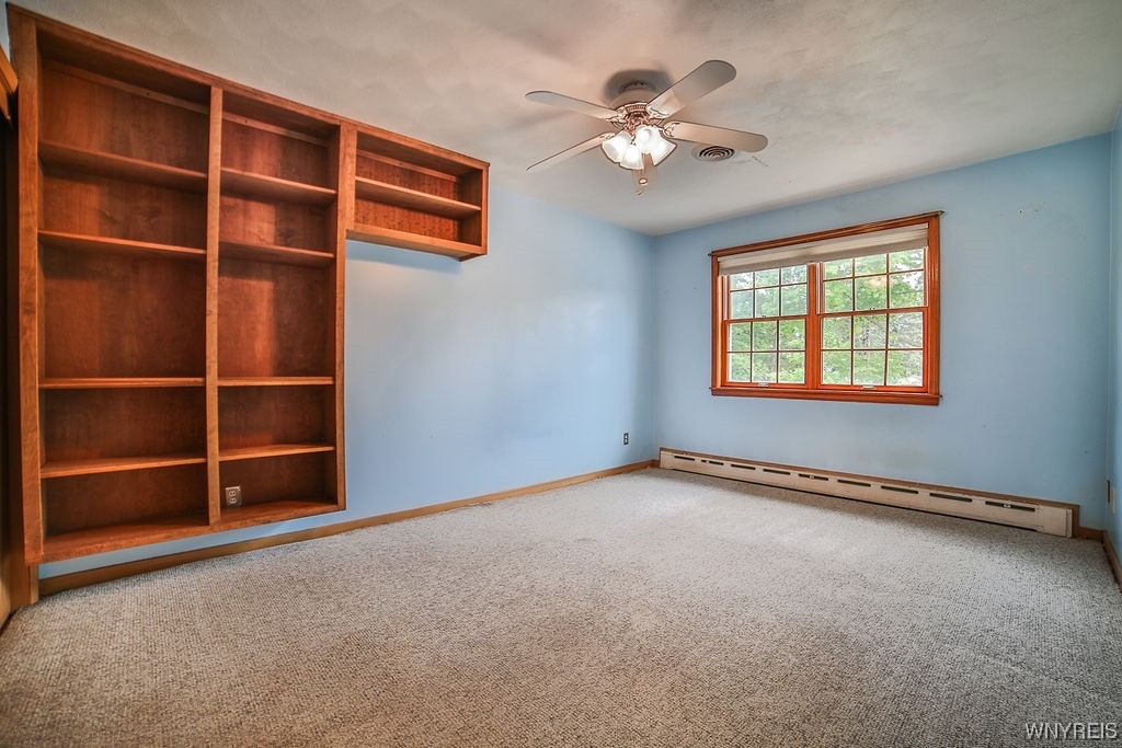 280 Brompton Road Amherst, NY 14221 - Photo 29 of 50