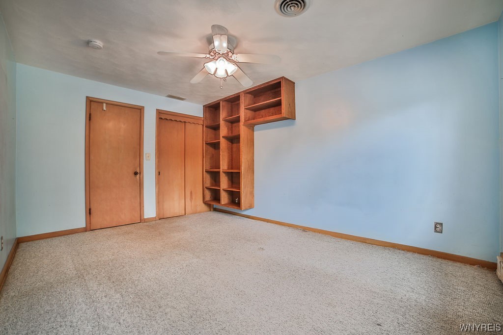 280 Brompton Road Amherst, NY 14221 - Photo 30 of 50