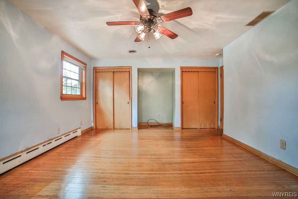 280 Brompton Road Amherst, NY 14221 - Photo 31 of 50