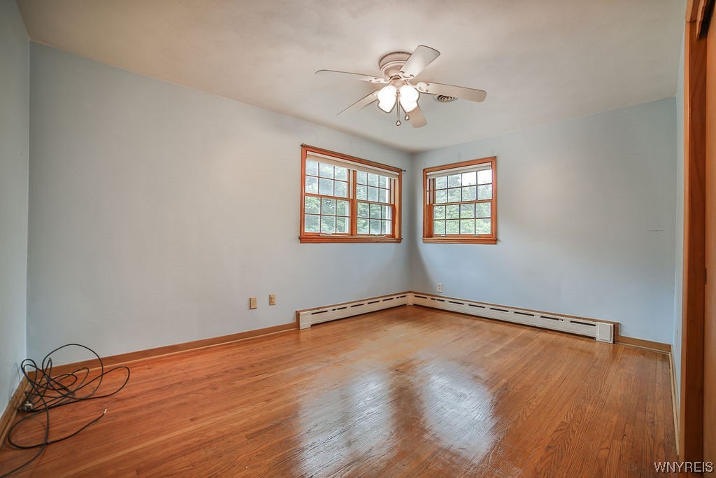 280 Brompton Road Amherst, NY 14221 - Photo 32 of 50