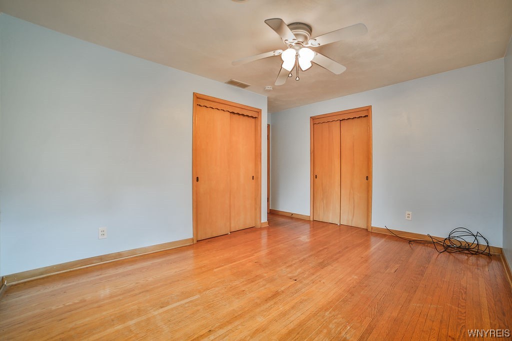 280 Brompton Road Amherst, NY 14221 - Photo 33 of 50