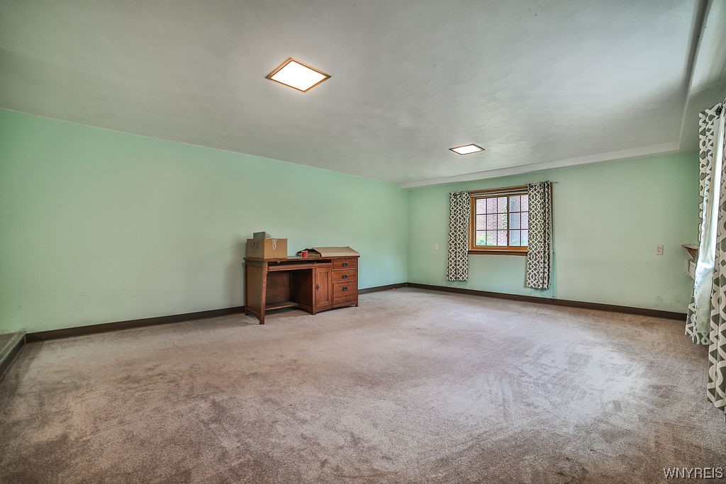 280 Brompton Road Amherst, NY 14221 - Photo 34 of 50