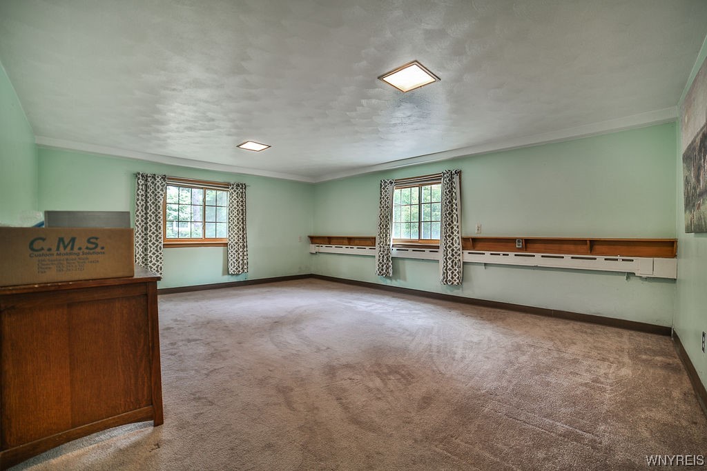 280 Brompton Road Amherst, NY 14221 - Photo 35 of 50