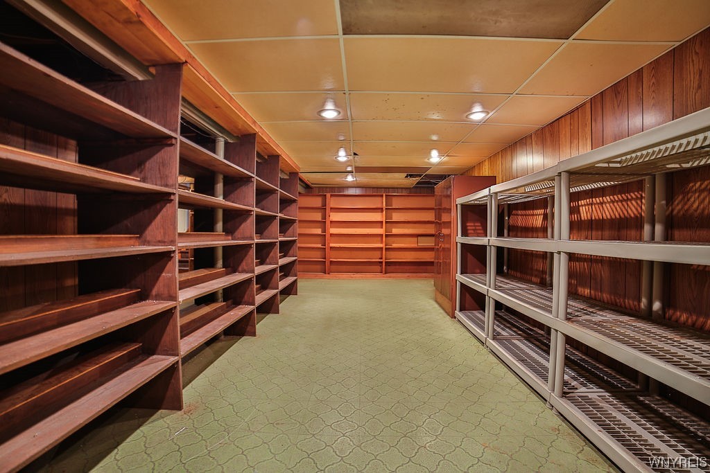 280 Brompton Road Amherst, NY 14221 - Photo 36 of 50