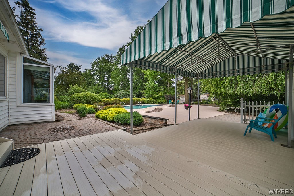 280 Brompton Road Amherst, NY 14221 - Photo 39 of 50