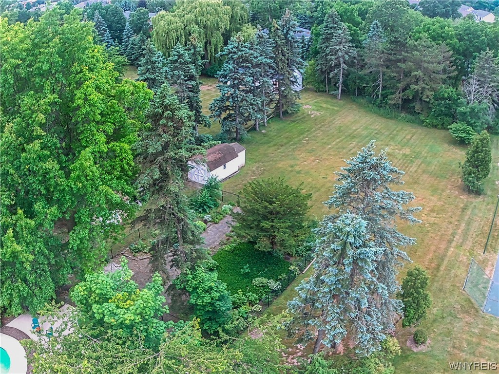 280 Brompton Road Amherst, NY 14221 - Photo 47 of 50