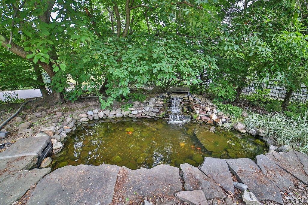 280 Brompton Road Amherst, NY 14221 - Photo 48 of 50