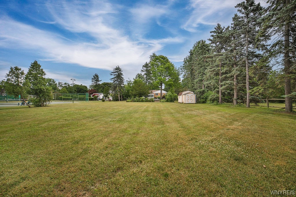 280 Brompton Road Amherst, NY 14221 - Photo 50 of 50