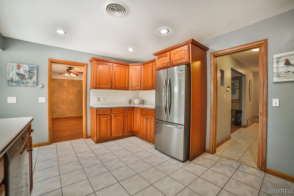 280 Brompton Road Amherst, NY 14221 - Photo 5 of 50