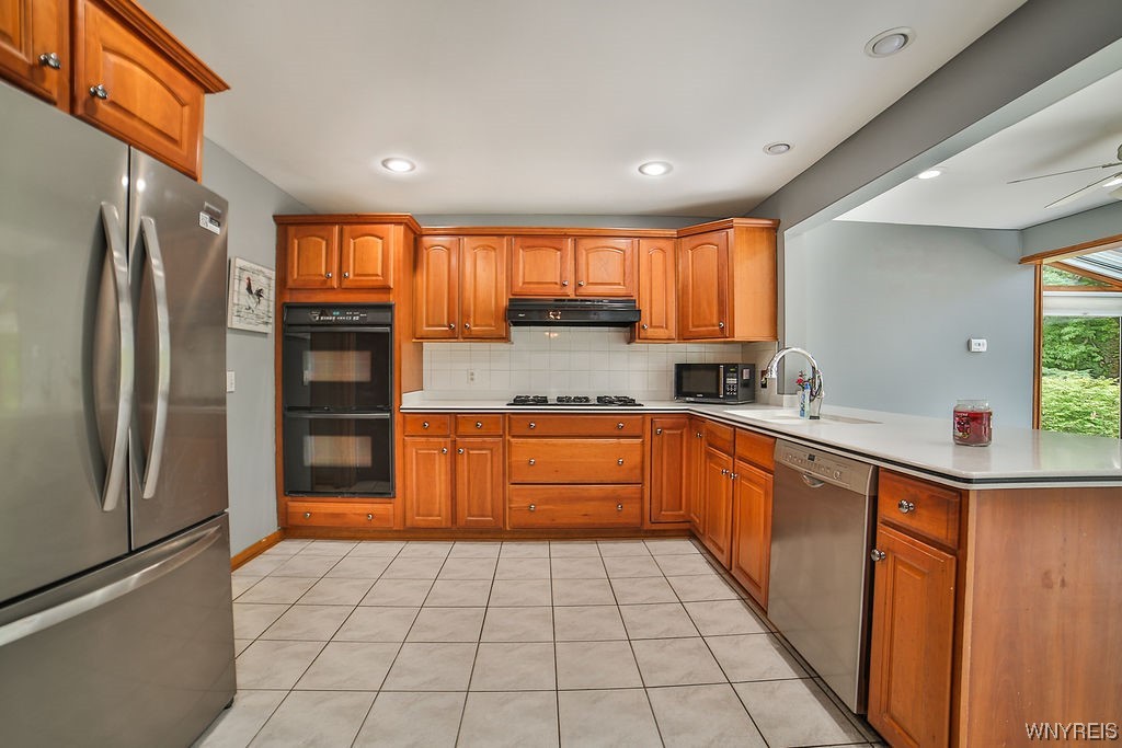 280 Brompton Road Amherst, NY 14221 - Photo 6 of 50