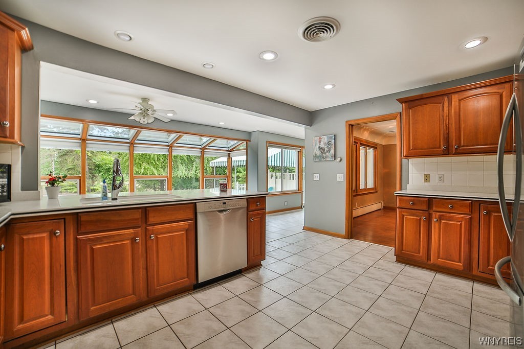 280 Brompton Road Amherst, NY 14221 - Photo 8 of 50