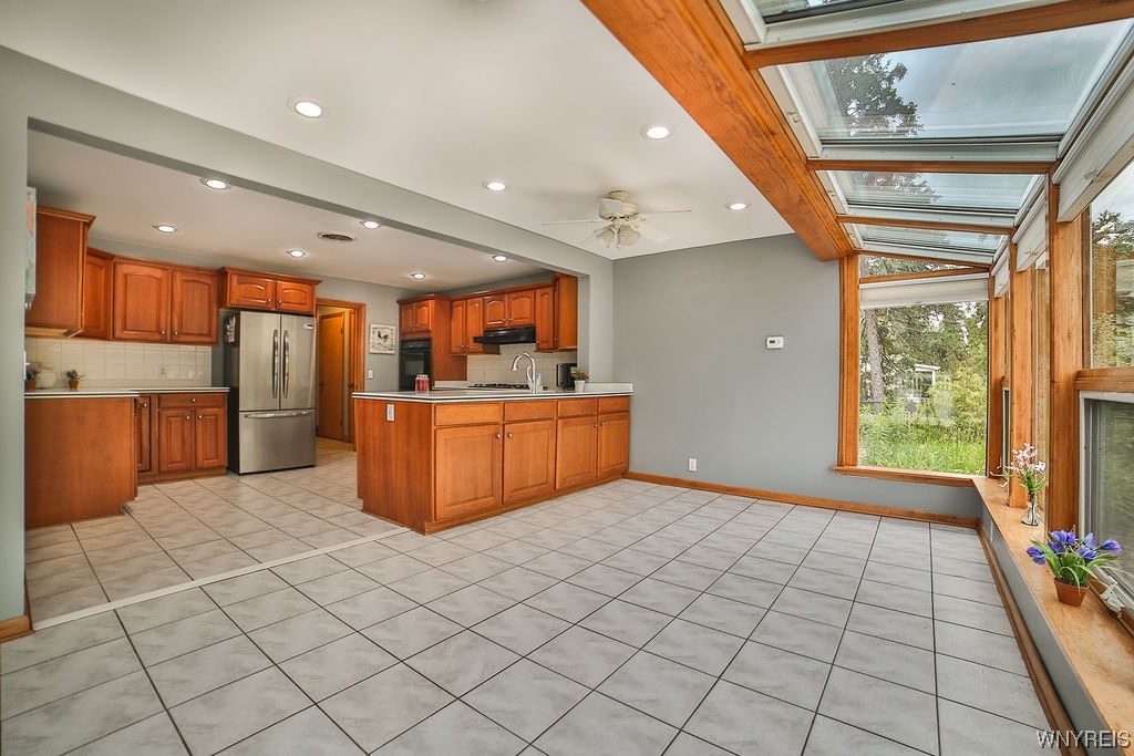 280 Brompton Road Amherst, NY 14221 - Photo 9 of 50