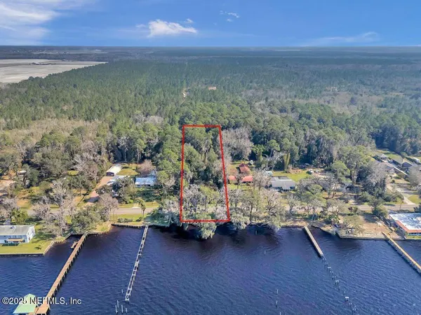 $410,000 | 1404 County Road 13 South, St. Augustine, FL 32092