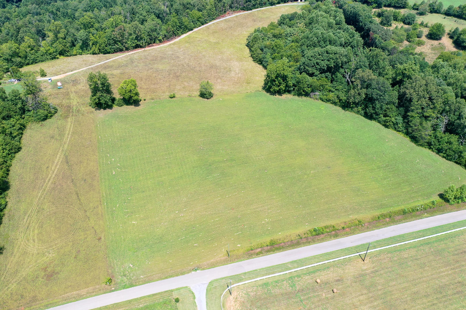 3631 Peterson Road Greenback, TN 37742 - Photo 1 of 12 Photo 1