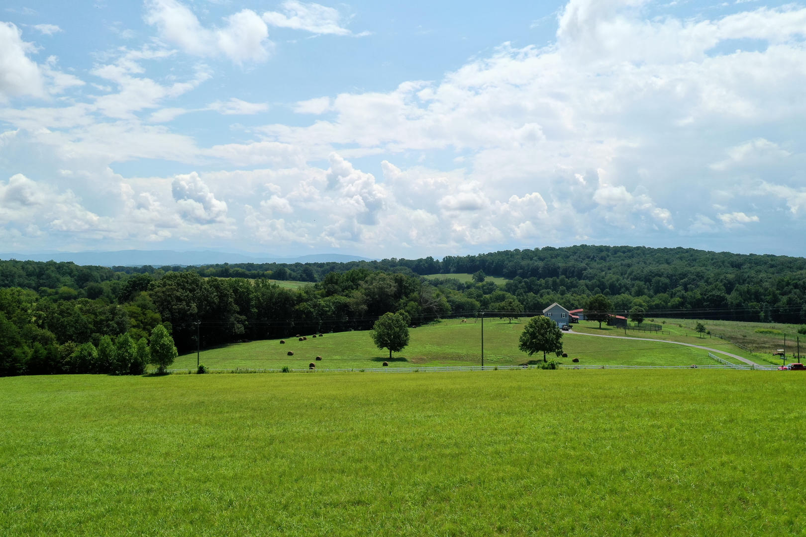 3631 Peterson Road Greenback, TN 37742 - Photo 11 of 12 Photo 11