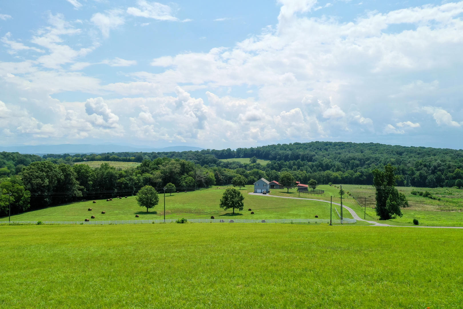 3631 Peterson Road Greenback, TN 37742 - Photo 12 of 12 Photo 12