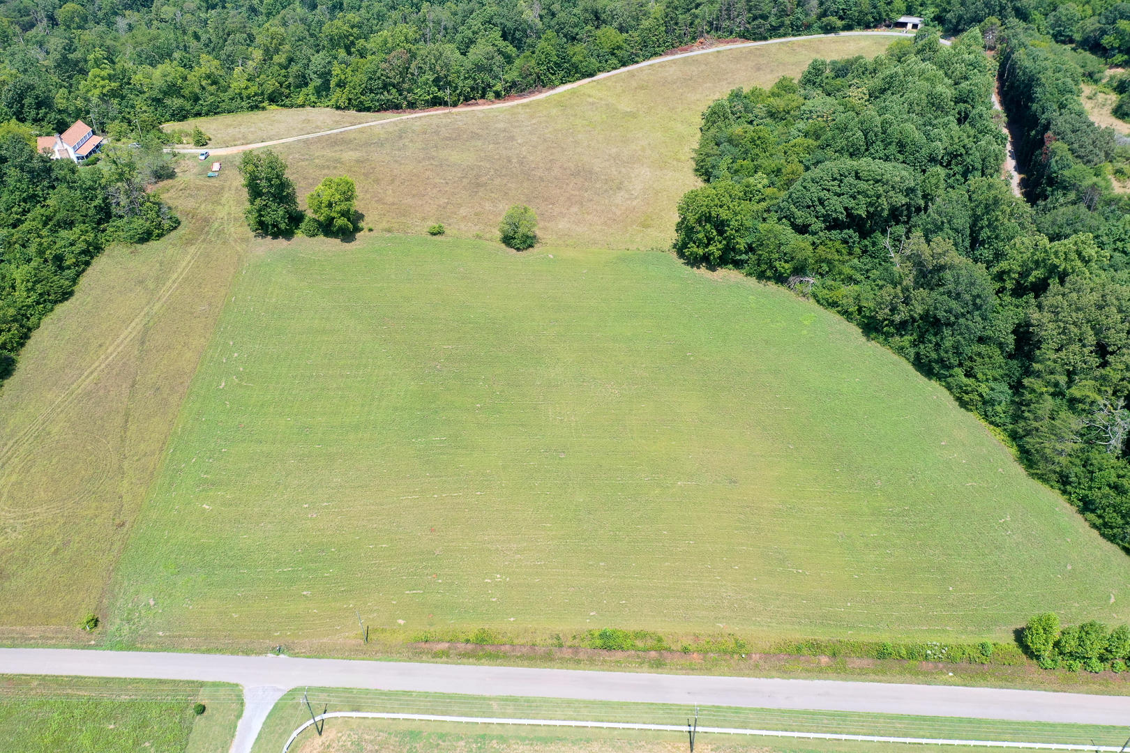 3631 Peterson Road Greenback, TN 37742 - Photo 5 of 12 Photo 5