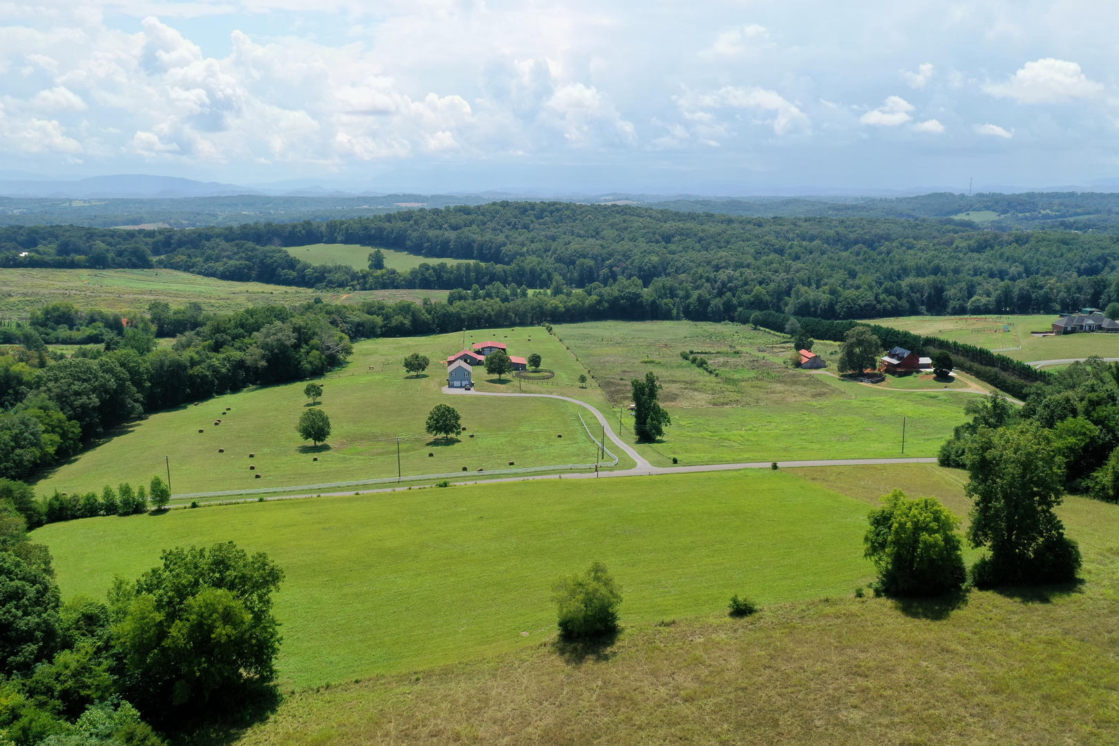 3631 Peterson Road Greenback, TN 37742 - Photo 10 of 12 Photo 10