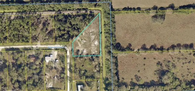 a view of water heater room