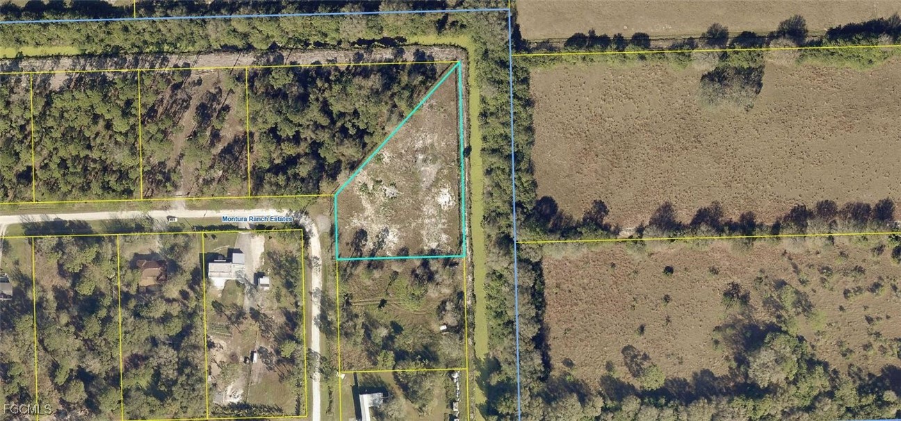 985 Elk Street Clewiston, FL 33440 - Photo 5 of 11