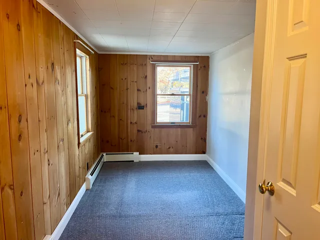 $289,900 | 10 Kasseys Way, Unit 1, Westbrook, ME 04092