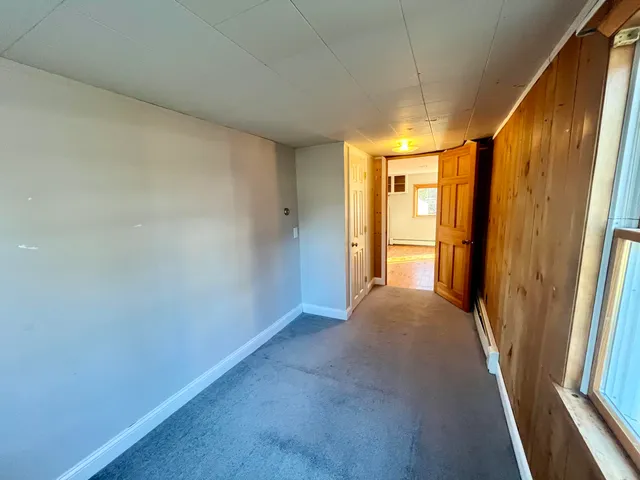 $289,900 | 10 Kasseys Way, Unit 1, Westbrook, ME 04092