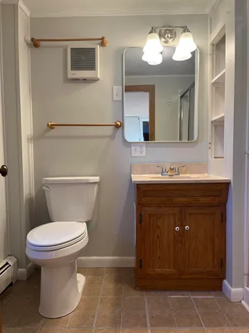 $289,900 | 10 Kasseys Way, Unit 1, Westbrook, ME 04092