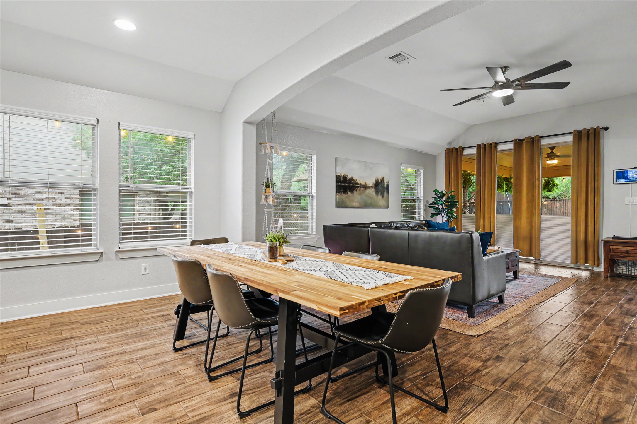 117 Rock Dock Road Georgetown, TX 78633 - Photo 16 of 39