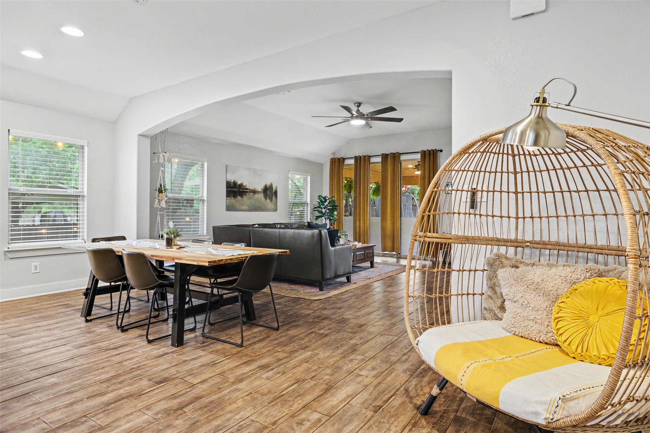 117 Rock Dock Road Georgetown, TX 78633 - Photo 17 of 39