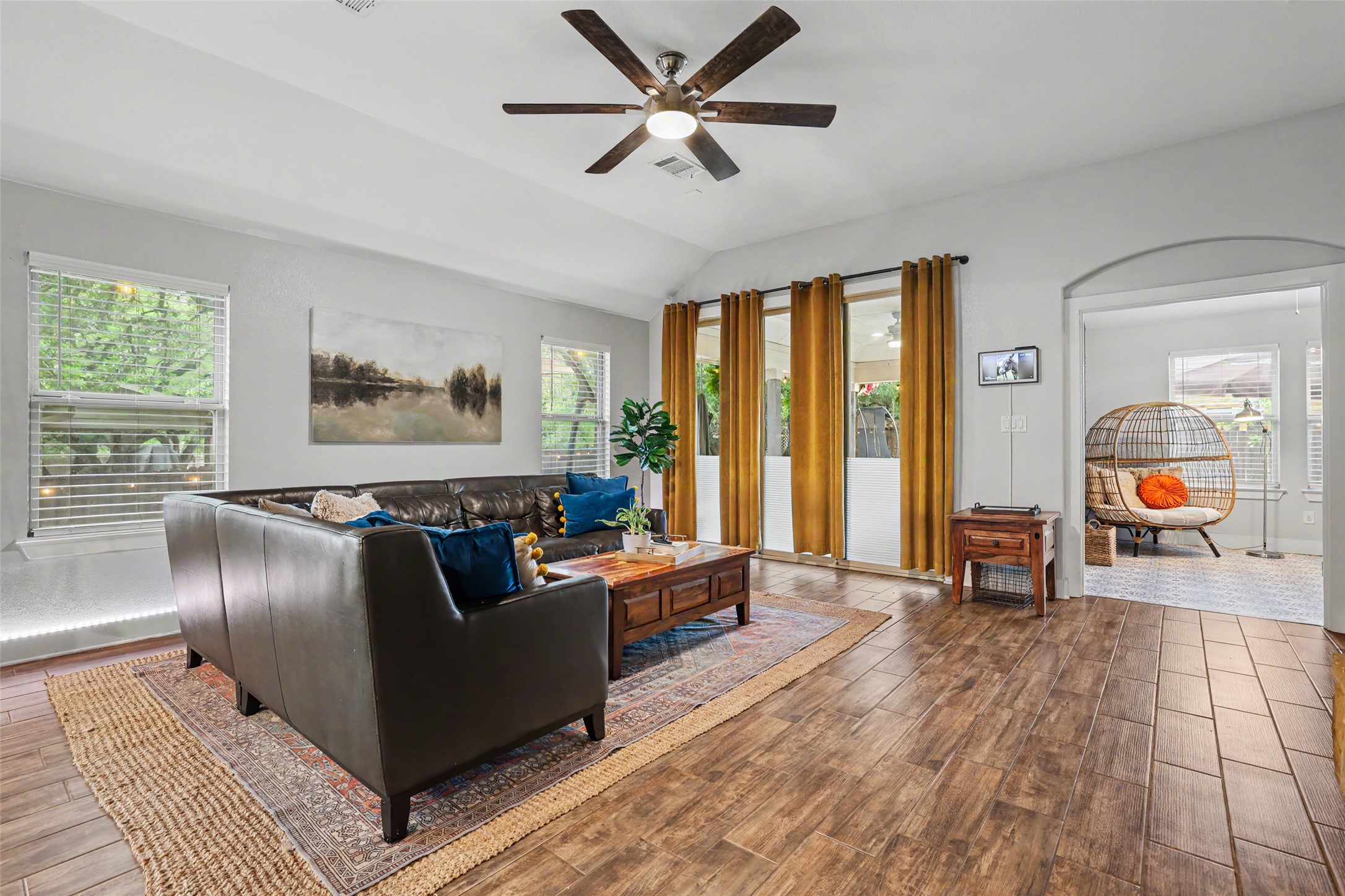 117 Rock Dock Road Georgetown, TX 78633 - Photo 19 of 39