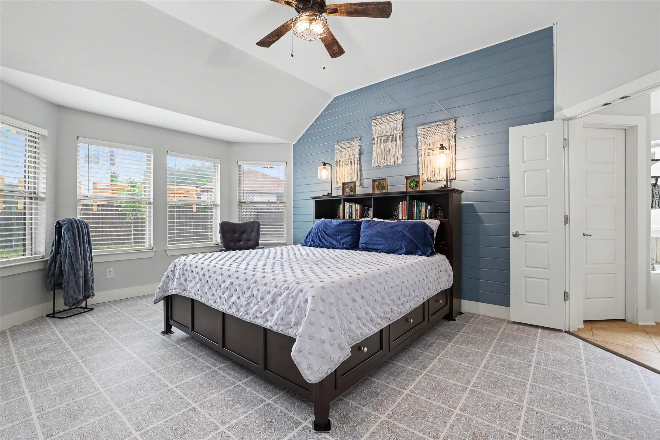 117 Rock Dock Road Georgetown, TX 78633 - Photo 24 of 39