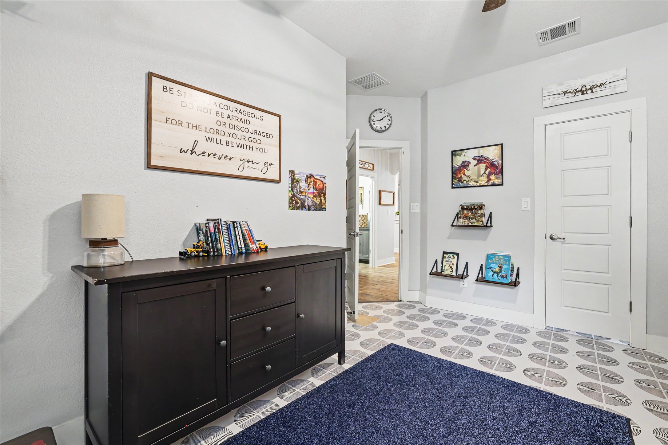 117 Rock Dock Road Georgetown, TX 78633 - Photo 31 of 39