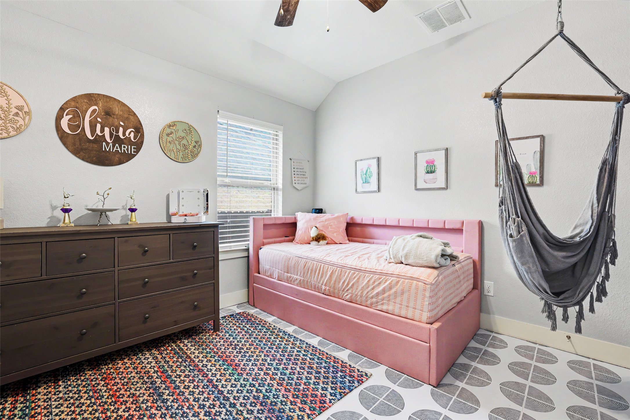 117 Rock Dock Road Georgetown, TX 78633 - Photo 33 of 39