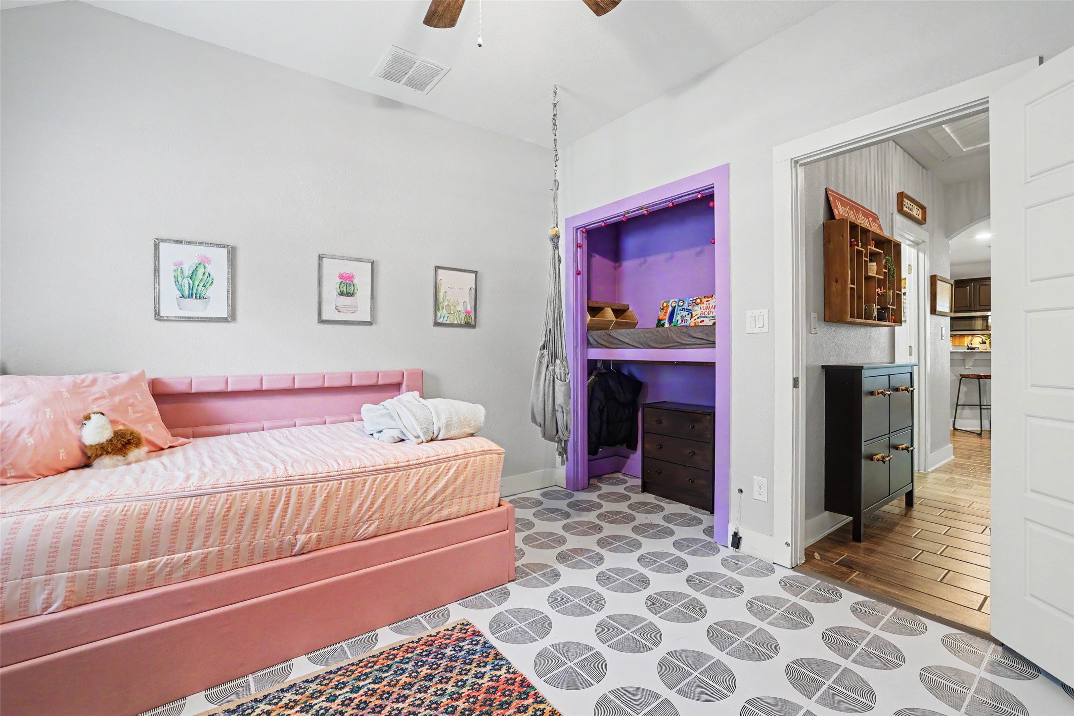 117 Rock Dock Road Georgetown, TX 78633 - Photo 34 of 39