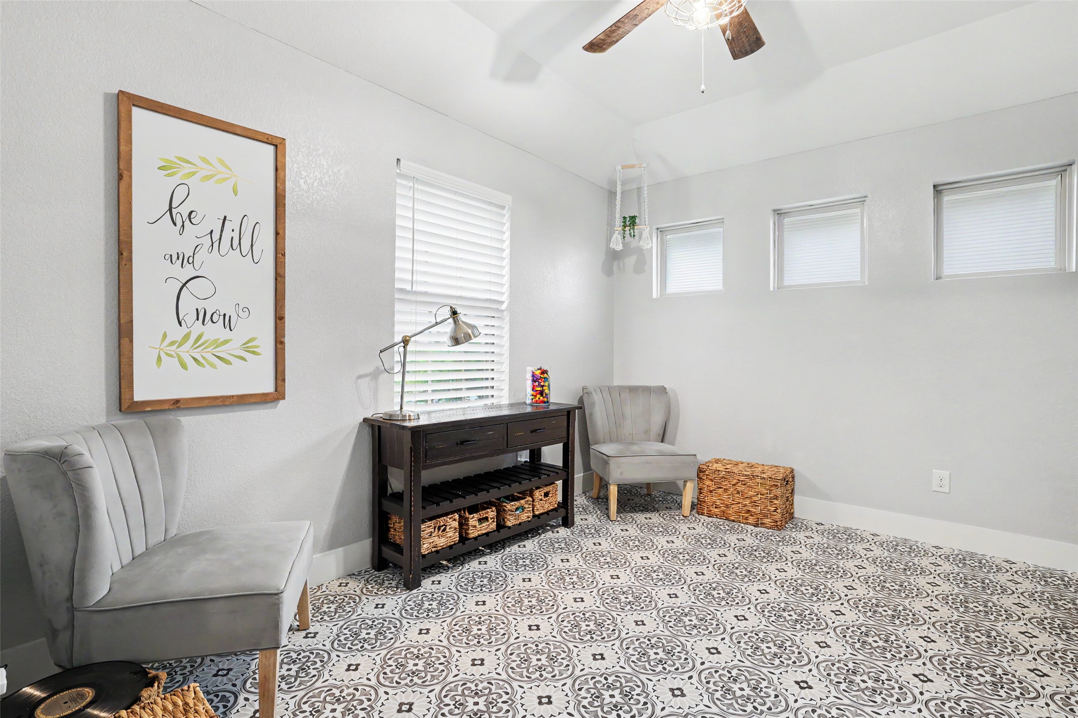 117 Rock Dock Road Georgetown, TX 78633 - Photo 6 of 39