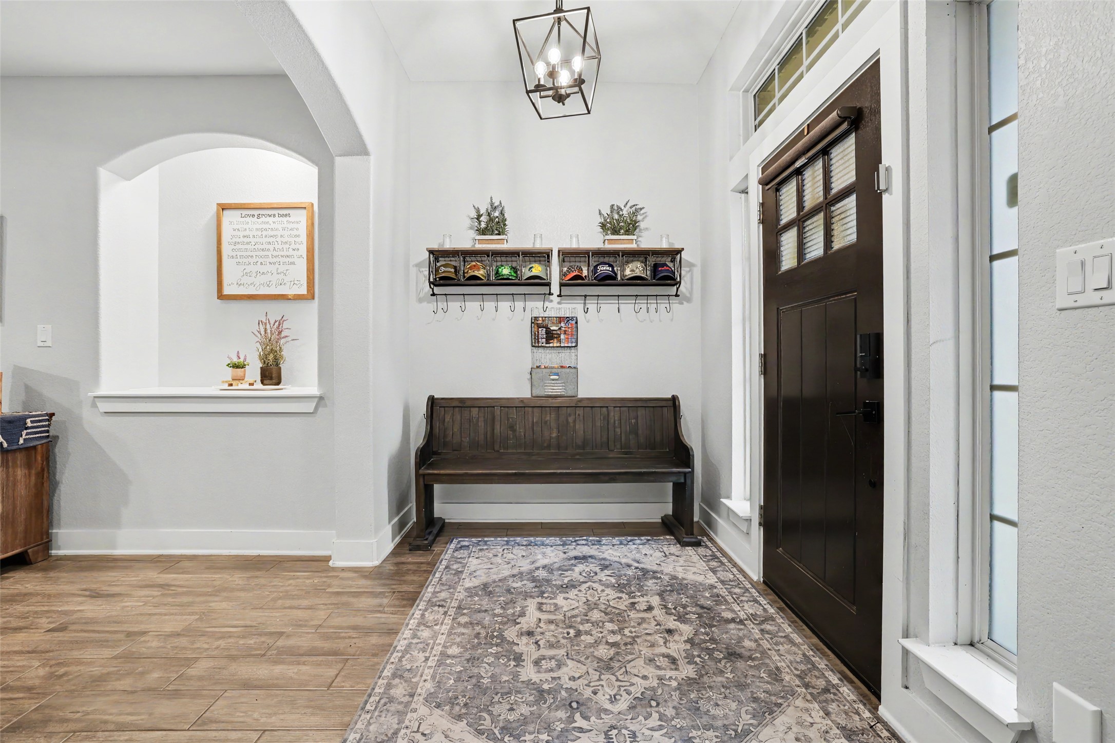 117 Rock Dock Road Georgetown, TX 78633 - Photo 9 of 39