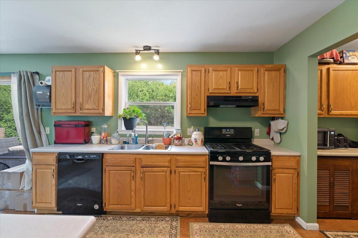 70 Country Way Barre, VT 05641 - Photo 11 of 29