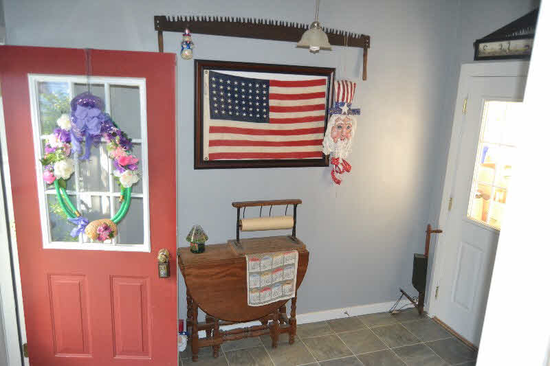1532 North Flajole Road Rhodes, MI 48652 - Photo 6 of 20 Gallery Image 6