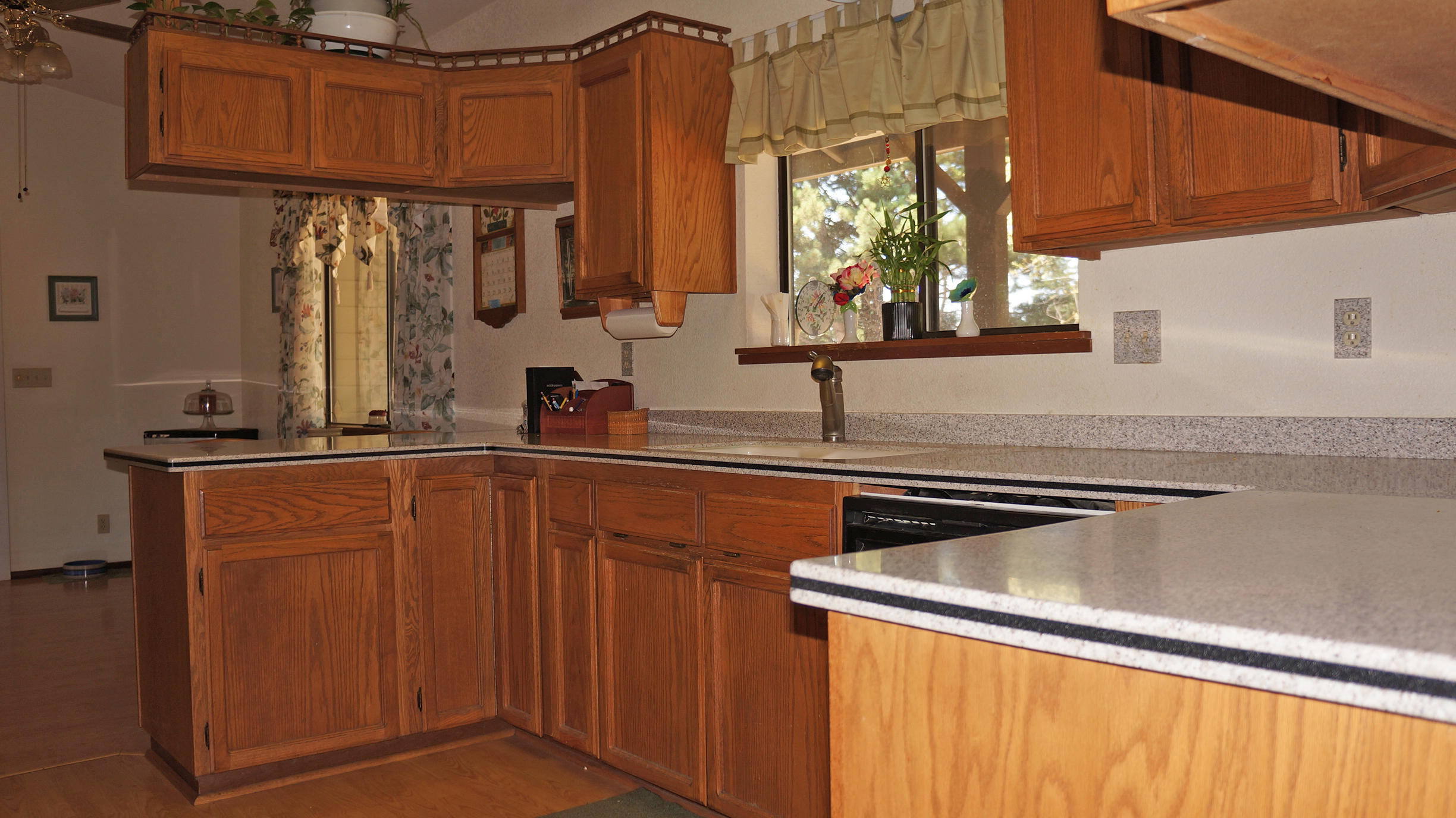 6691 Dalitz Road Hydesville, CA 95547 - Photo 15 of 26 Gallery Image 15