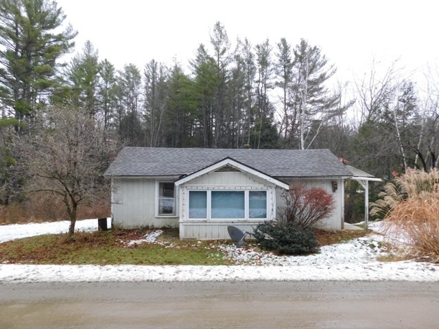 289 Kirk Meadow Road Springfield, VT 05156 - Photo 1 of 12