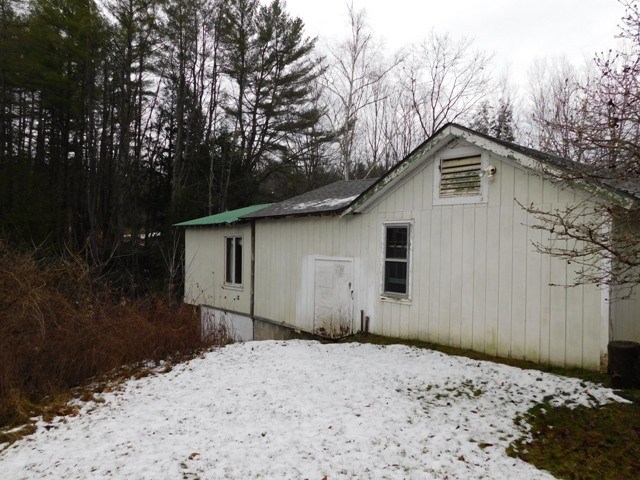 289 Kirk Meadow Road Springfield, VT 05156 - Photo 3 of 12