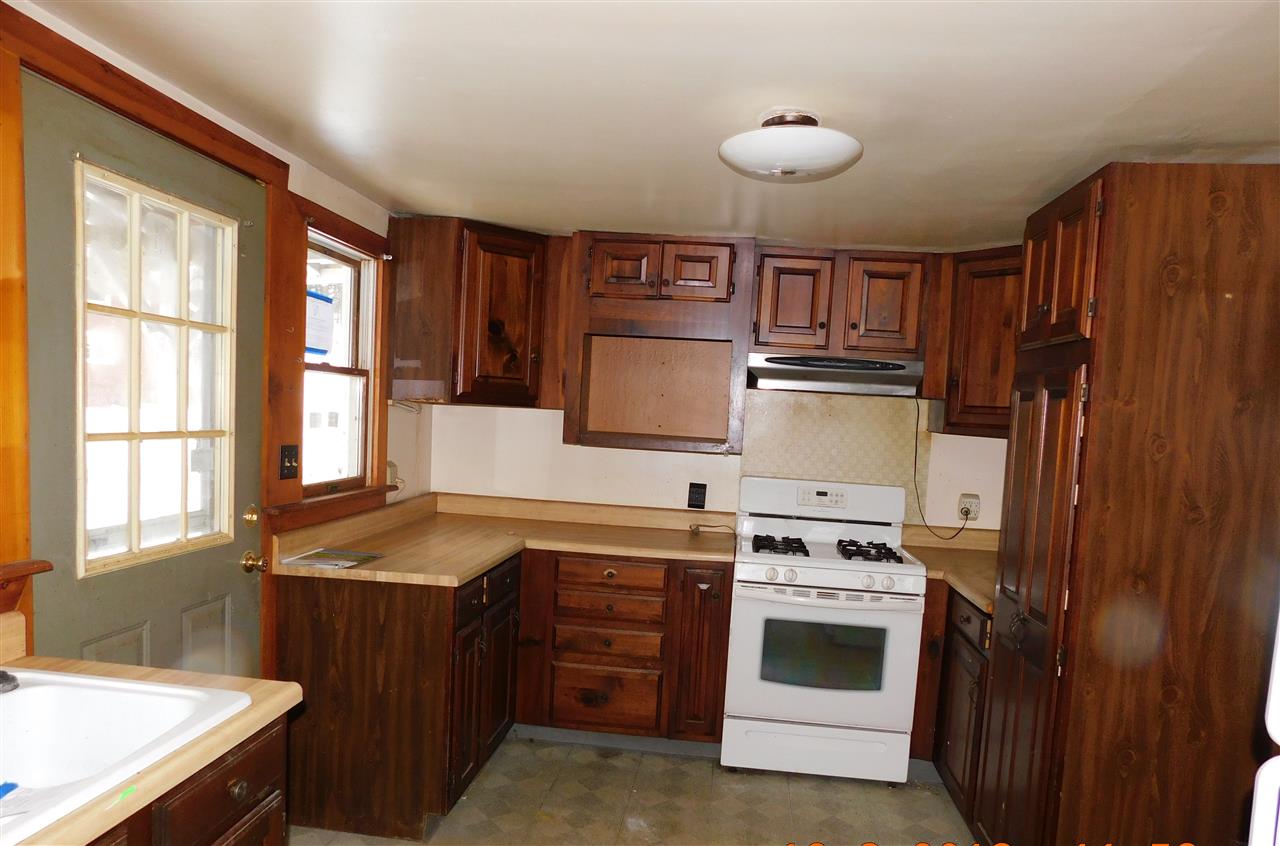 289 Kirk Meadow Road Springfield, VT 05156 - Photo 4 of 12