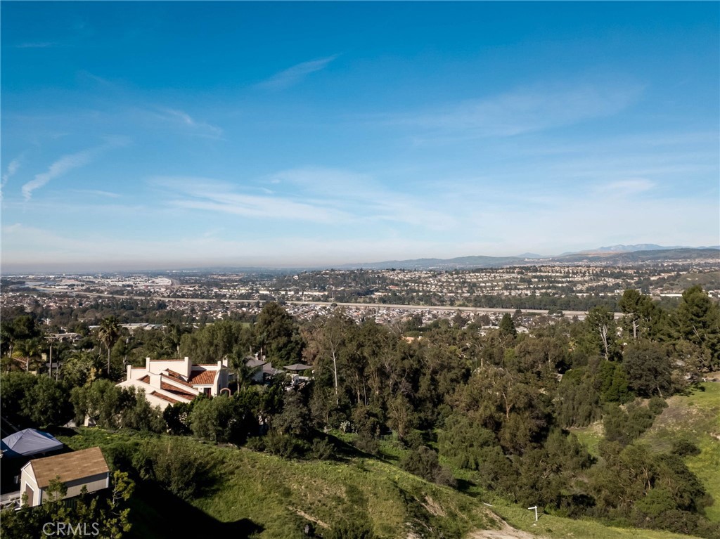 7663 East Corto Road Anaheim Hills, CA 92808 - Photo 55 of 58 Daytime views...