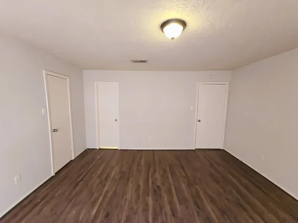 $1,725 | 18915 Oak Bower Drive, Humble, TX 77346