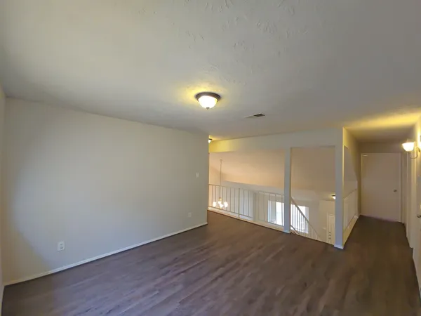$1,725 | 18915 Oak Bower Drive, Humble, TX 77346