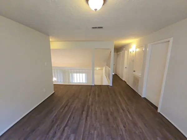 $1,725 | 18915 Oak Bower Drive, Humble, TX 77346